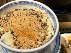 -邹开喜·小海鲜醉鸡煲·潮汕鲜切牛肉店(襄阳北路店)