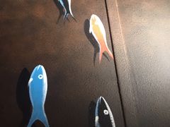 -探鱼·鲜青椒爽麻烤鱼(北京路天河城店)
