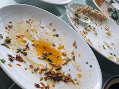 -七鲜渔港美食餐厅(巽寮湾海景店)