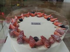-科学家咖啡(海岸城店)