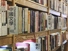 -风雨书店(下城店)