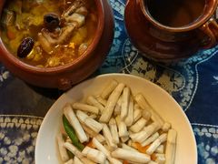 -香满楼(临安路店)