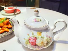 -淘小馆·本帮小馆(九亭金地广场店)
