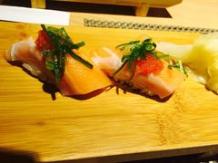 -琴寿司居酒屋(软件园店)