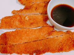 -君东记本帮面馆(天钥桥路店)