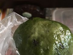 -王家沙点心店(万航渡路店)