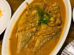 -小时候文化餐厅(盘山店)