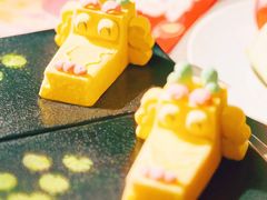 -海底捞火锅(城阳万象汇店)