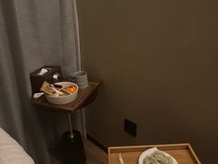 -康友四季(星汇广场店)