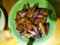 -弄堂里(雨花客厅店)