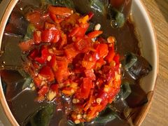 -湘聚缘湘菜馆(斜土路店)