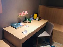 -JOYA湾悦国际酒店(世界之窗店)