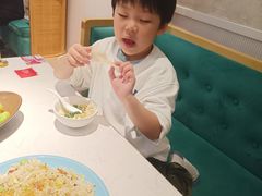 -避风塘(江桥万达店)