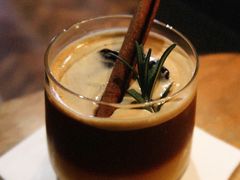 -BIJOU coffee&cocktail(龙岗万科广场店)