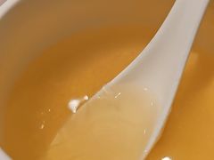 -平川·程玉平川菜工作室