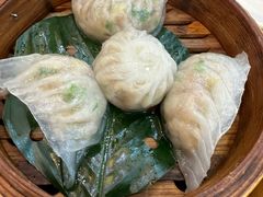 -益健美食大广场(北岭店)