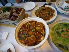 -盆满钵满·国家非遗传承(云台店)