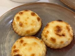 -侨美食家·41年地道粤菜(恒福路店)