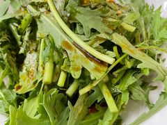 -神仙馆(衡山路店)