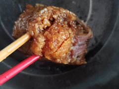 -璐坊粽王(复兴中路店)