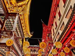 -豫园