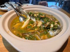 -滇铺子·云南特色菜·鲜花野菜季(东风东路c86店)