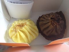 檬舒舒(久光百货店)-檬舒舒MonChouChou(久光百货店)