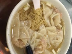 -恩宁刘福记(东华东路店)