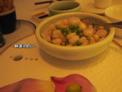 -杭州西湖柳莺里酒店·闻莺厅