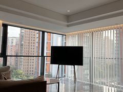 -中興路一號Oriental One