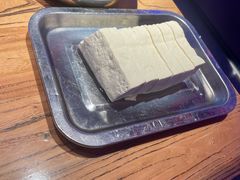 -山河屯铁锅炖鲜鹅·东北菜(开发区一店)