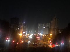 -河源客家文化公园