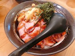 -吉兆火炙寿司(方大城店)