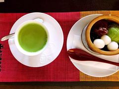 -中村藤吉(本店)