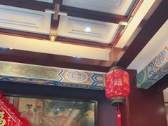 -燕云楼(云南路店)