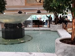 -杭州君悦酒店