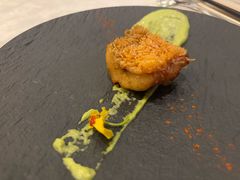 -海味观(老西门店)