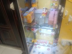 -谜盒子奇幻密室(南屏店)