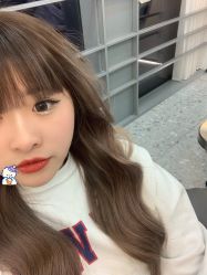 点击看大图 -G HAIR SALON私人造型定制