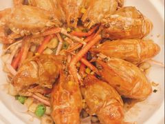 -莞香楼·正宗东莞菜(东升店)