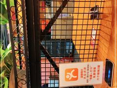 -苗小坛酸汤鱼(酒仙桥店)