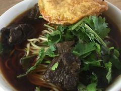 -秦云老太婆摊摊面(全国总店)