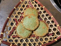 -土著渔匠·养生蝴蝶鱼(香樟路店)