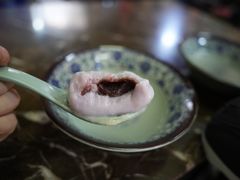 -赵氏汤圆(东关街店)