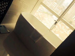 iphone_upload_pic-上海外滩中星君亭酒店