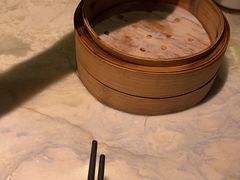 -啫·粤风料理·啫啫煲(仓山万达广场店)