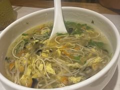 -不倒翁·安徽名菜楼(步行街店)
