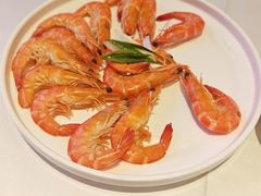 -万龙洲海鲜(大兴绿地缤纷城店)