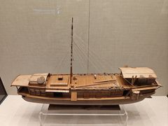 -上海中国航海博物馆