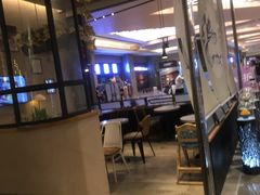-相思蜜哒(万象天地店)